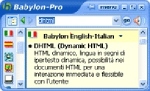 Babylon-Pro Screenshot